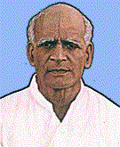 Pujya Dr.K.C.Varadachari